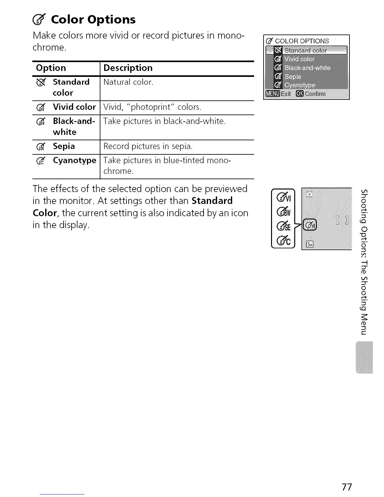 Page #89 background image