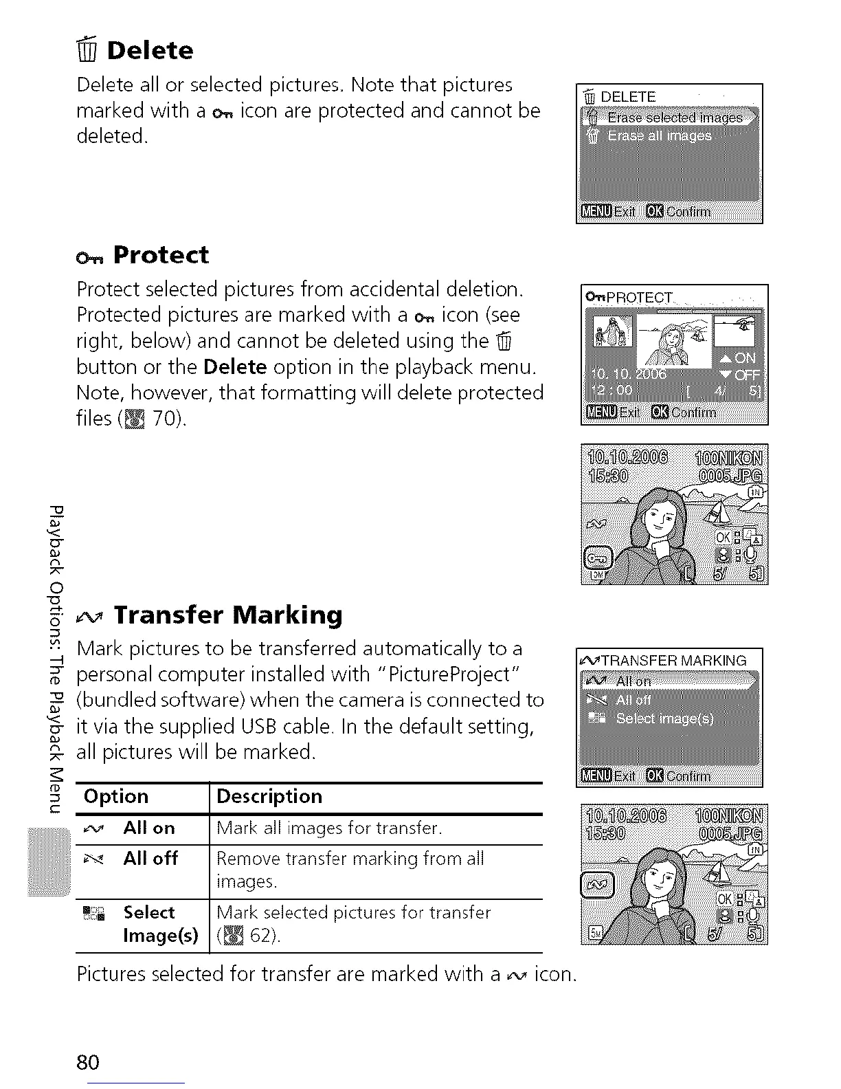 Page #92 background image