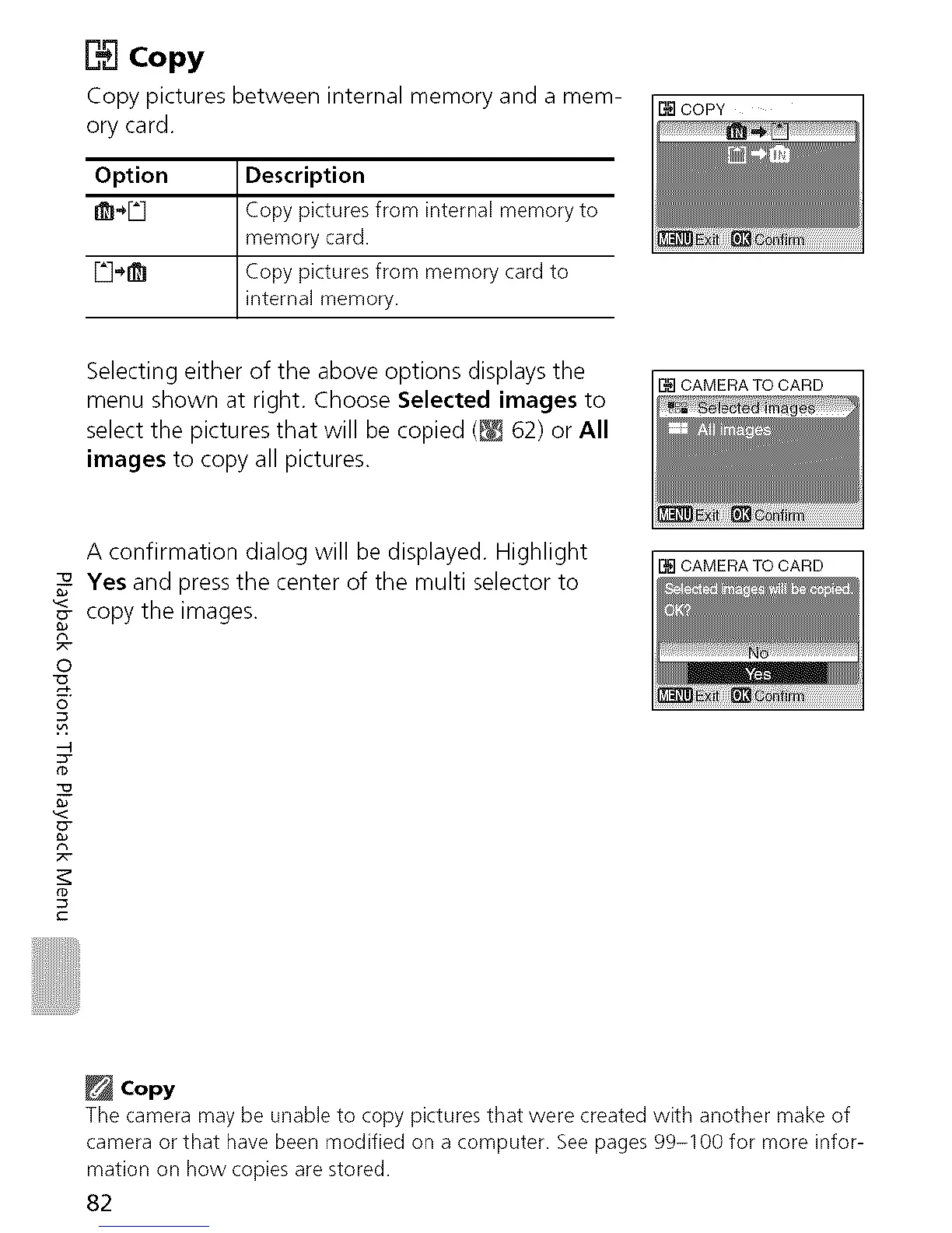 Page #94 background image