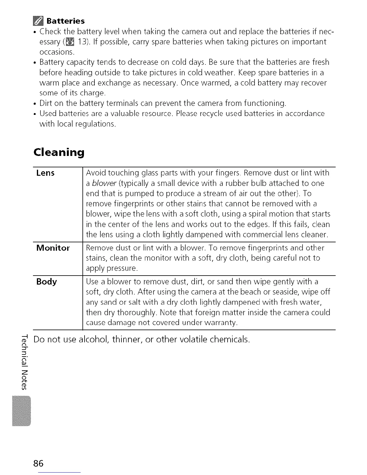 Page #98 background image