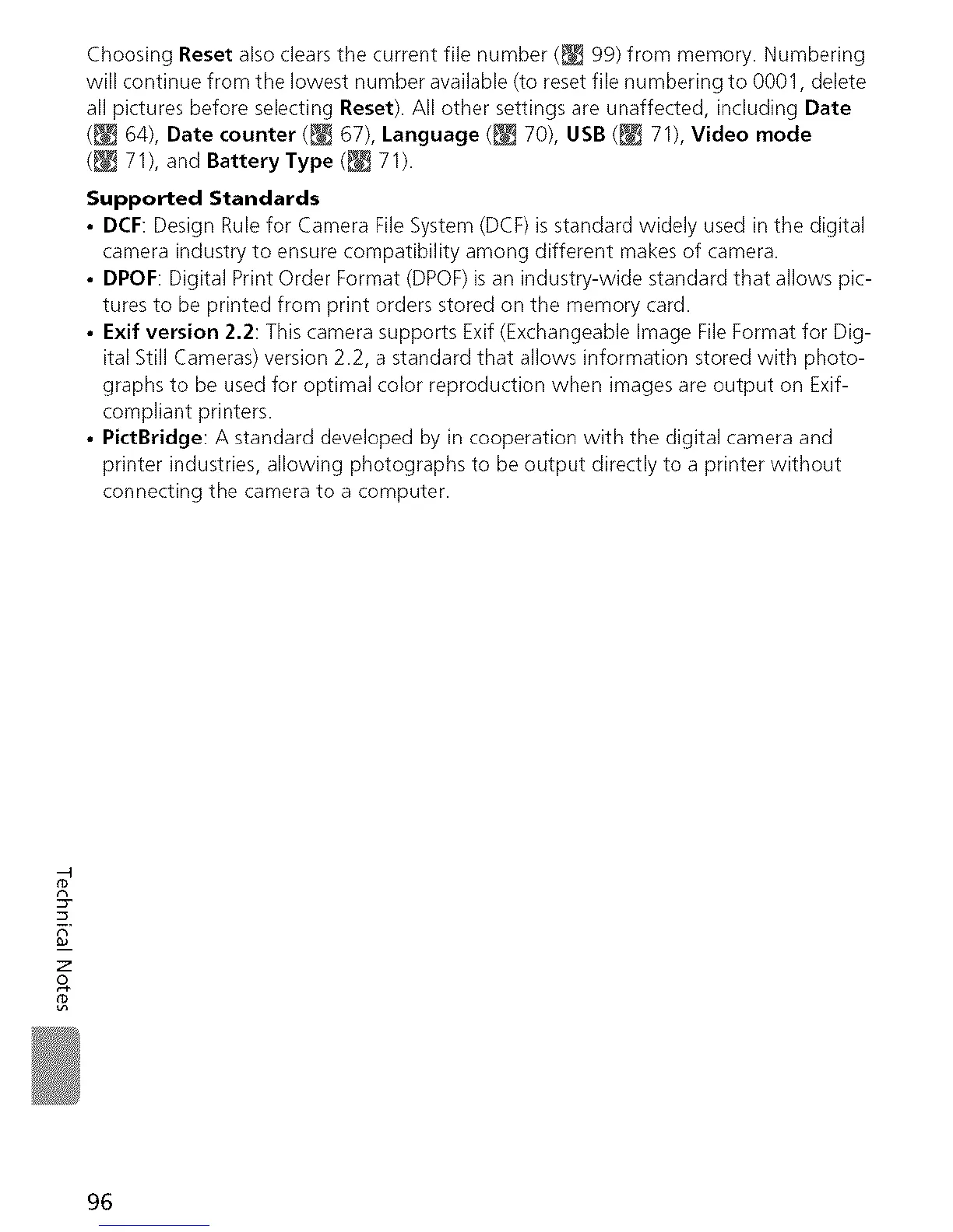 Page #108 background image