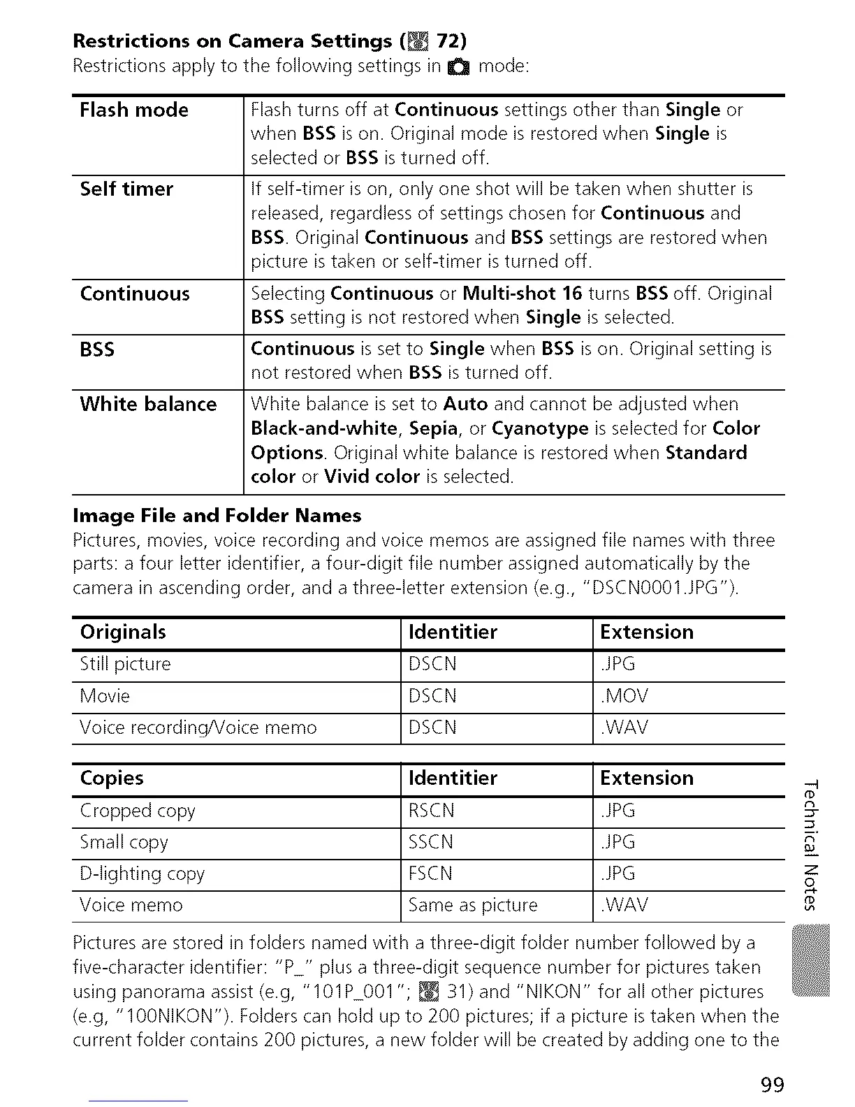 Page #111 background image