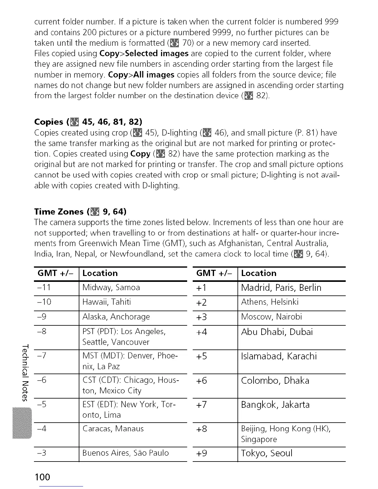 Page #112 background image