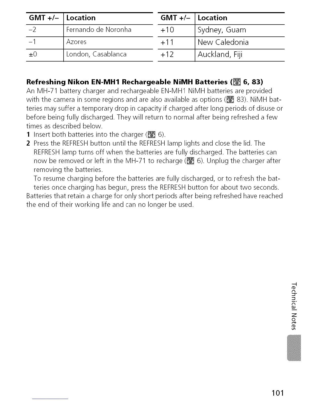Page #113 background image
