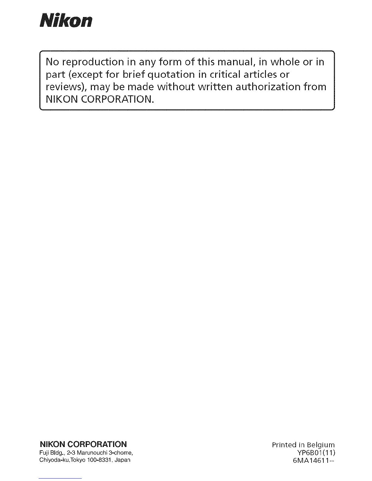 Page #119 background image