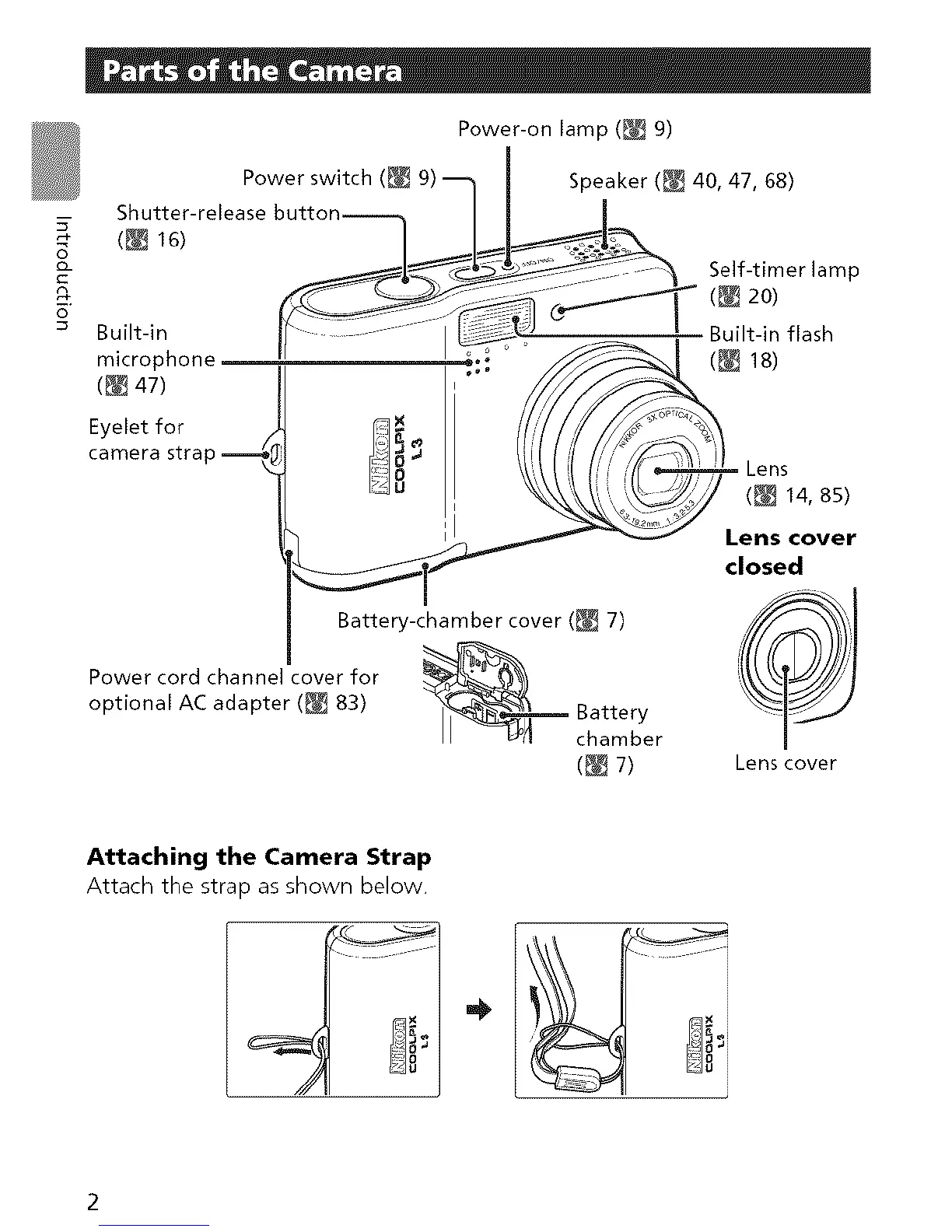 Page #14 background image