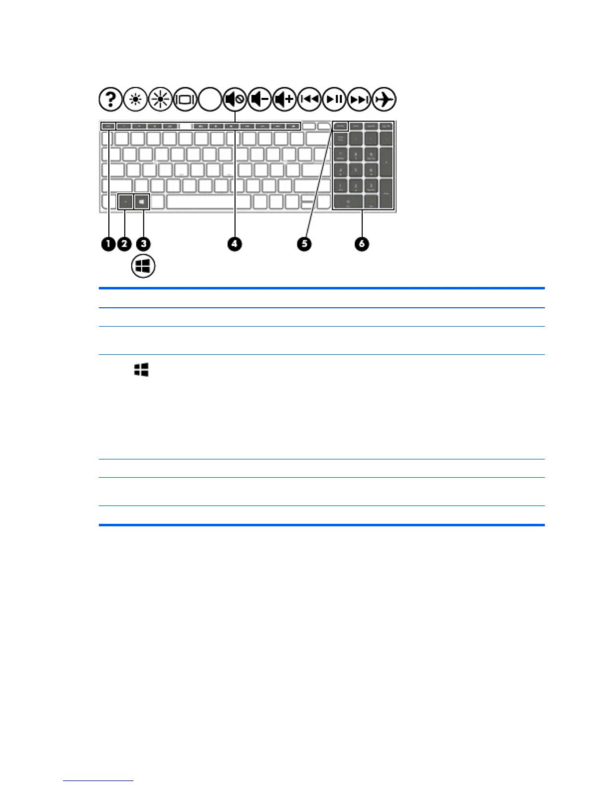 Page #20 background image