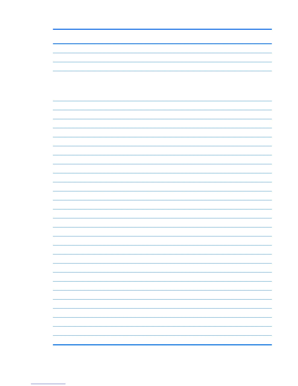 Page #29 background image