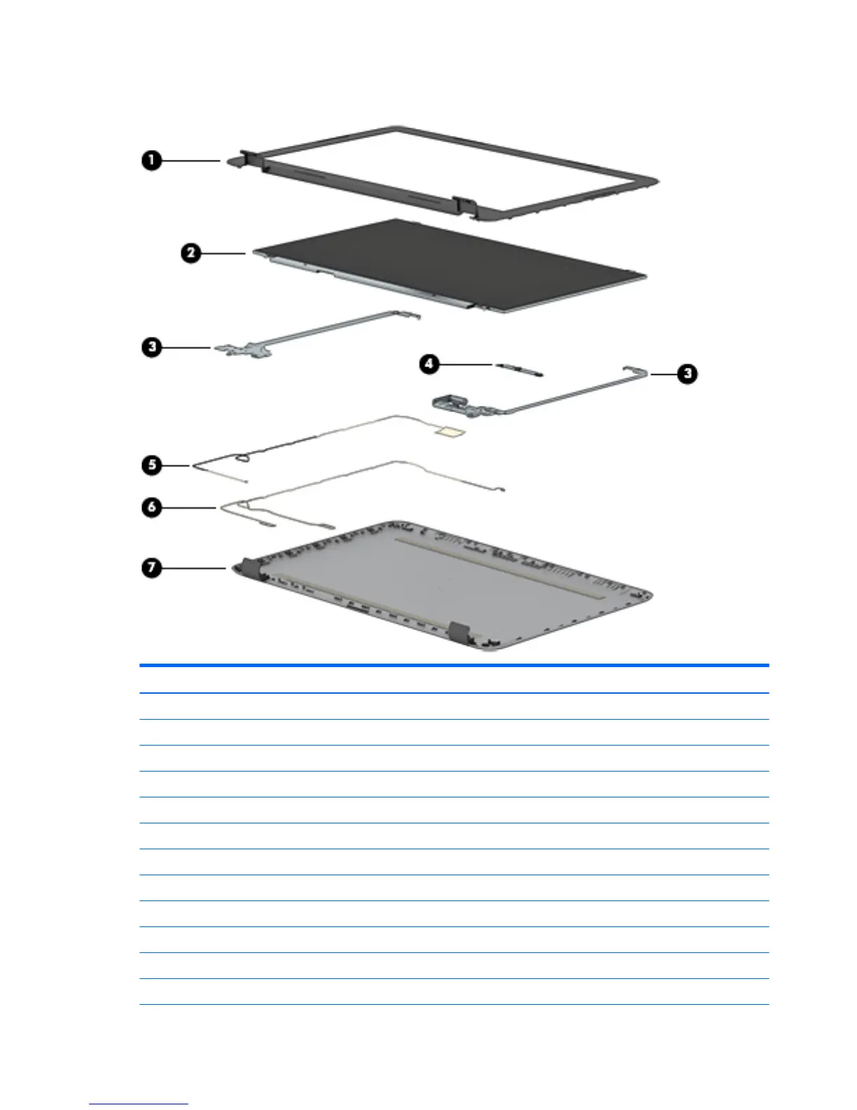 Page #32 background image