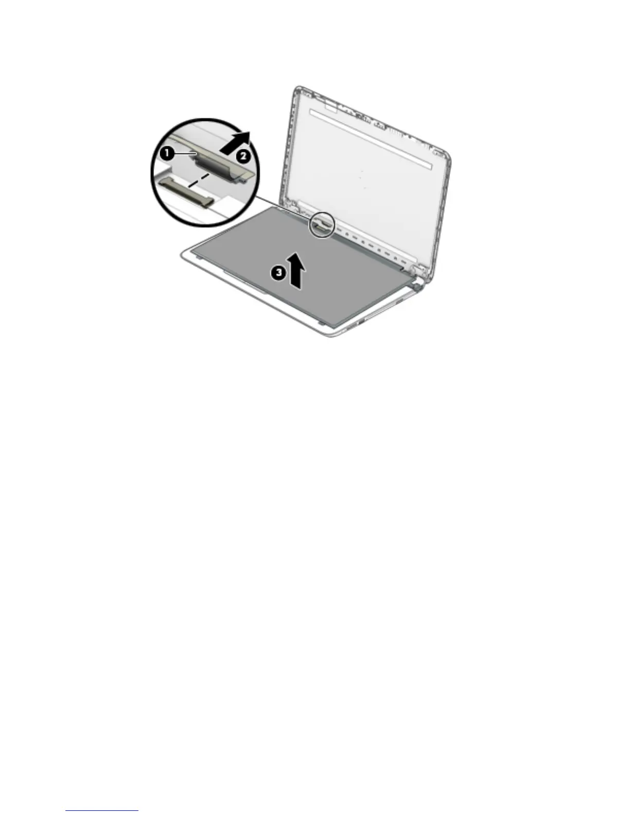 Page #46 background image