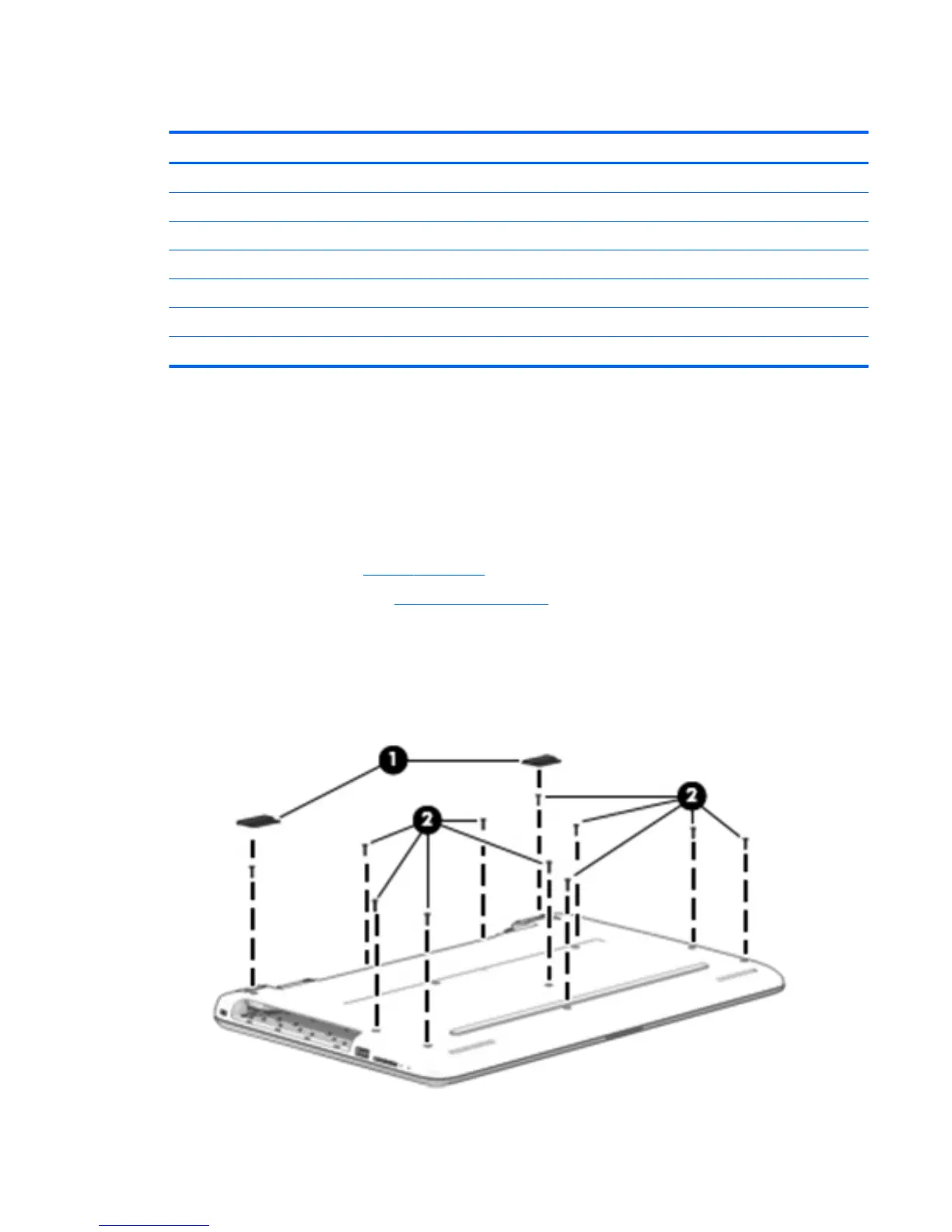 Page #47 background image