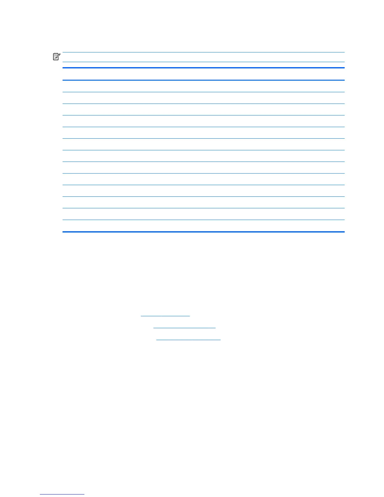 Page #50 background image