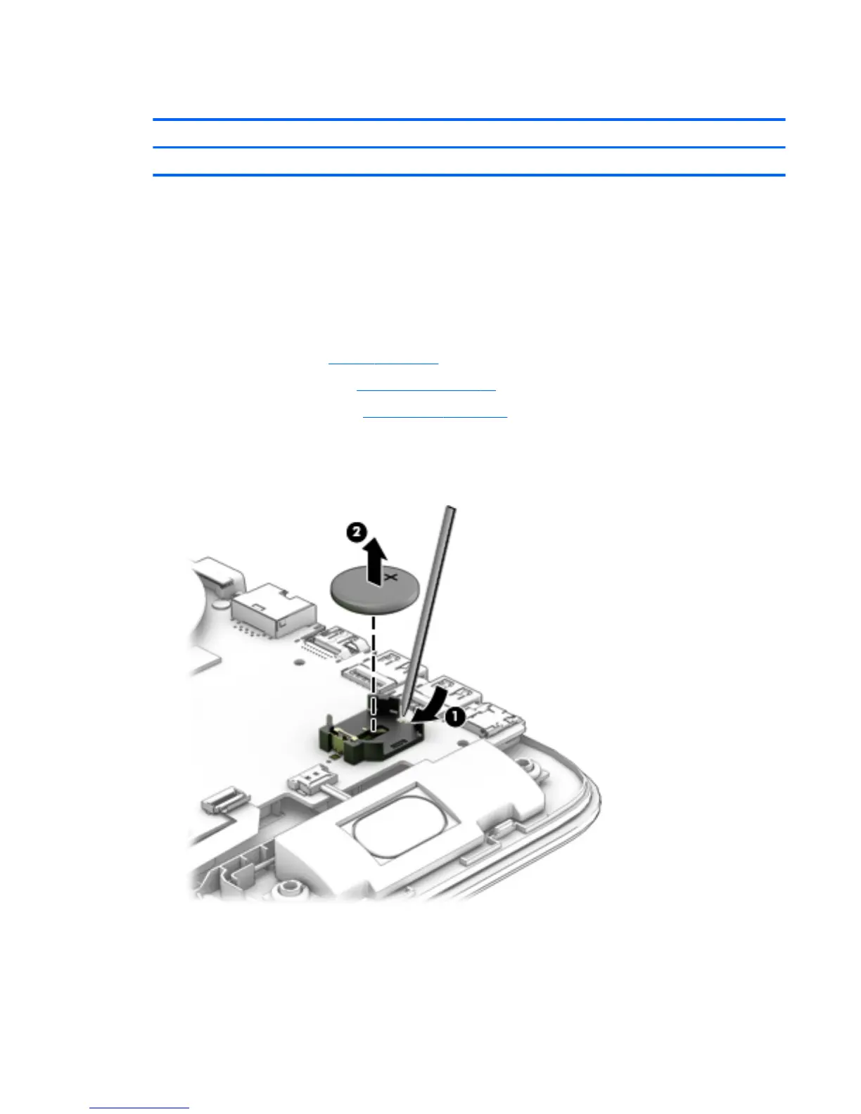 Page #55 background image