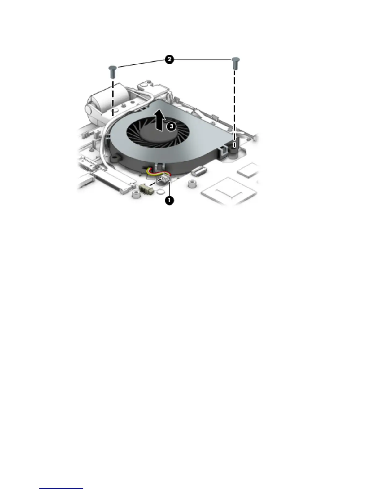 Page #64 background image