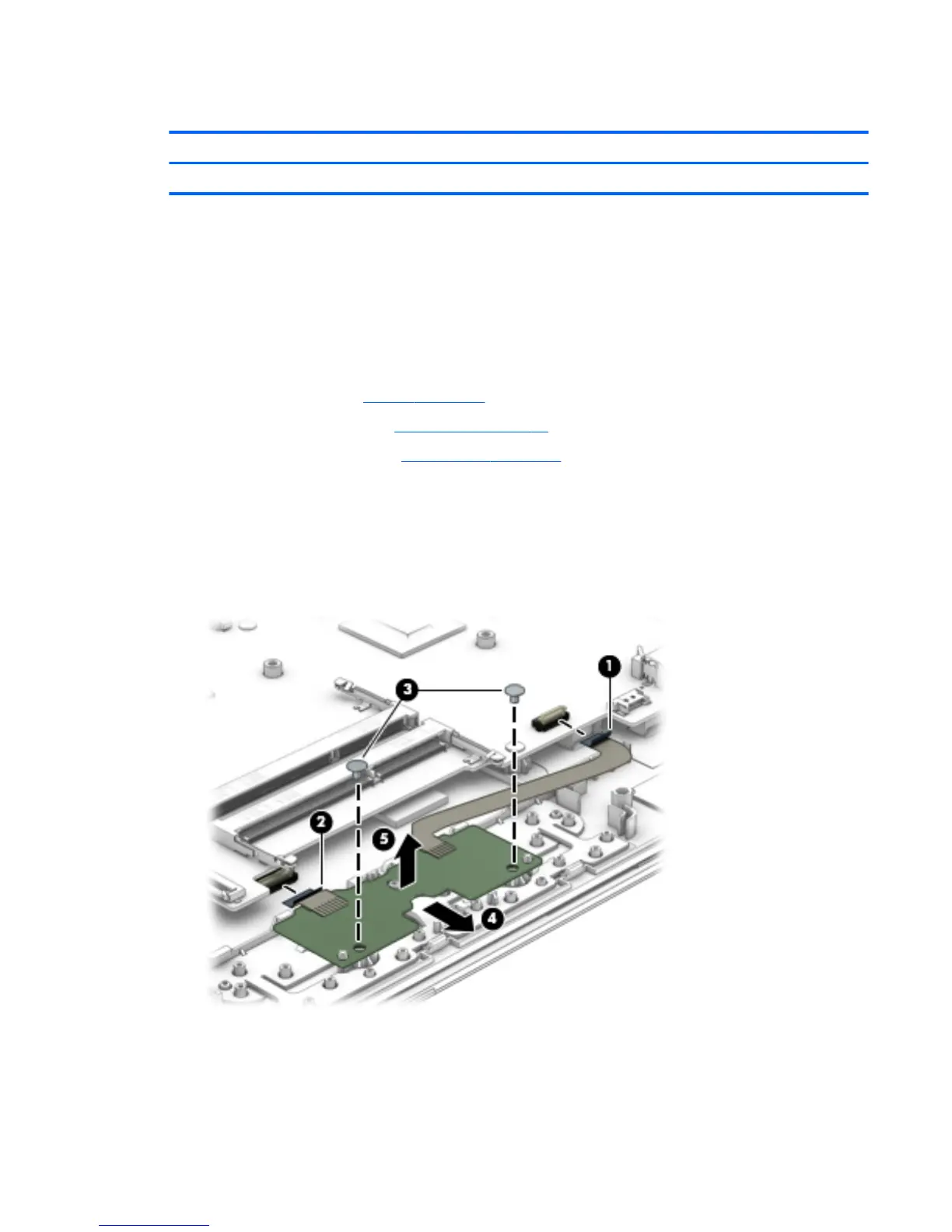 Page #65 background image