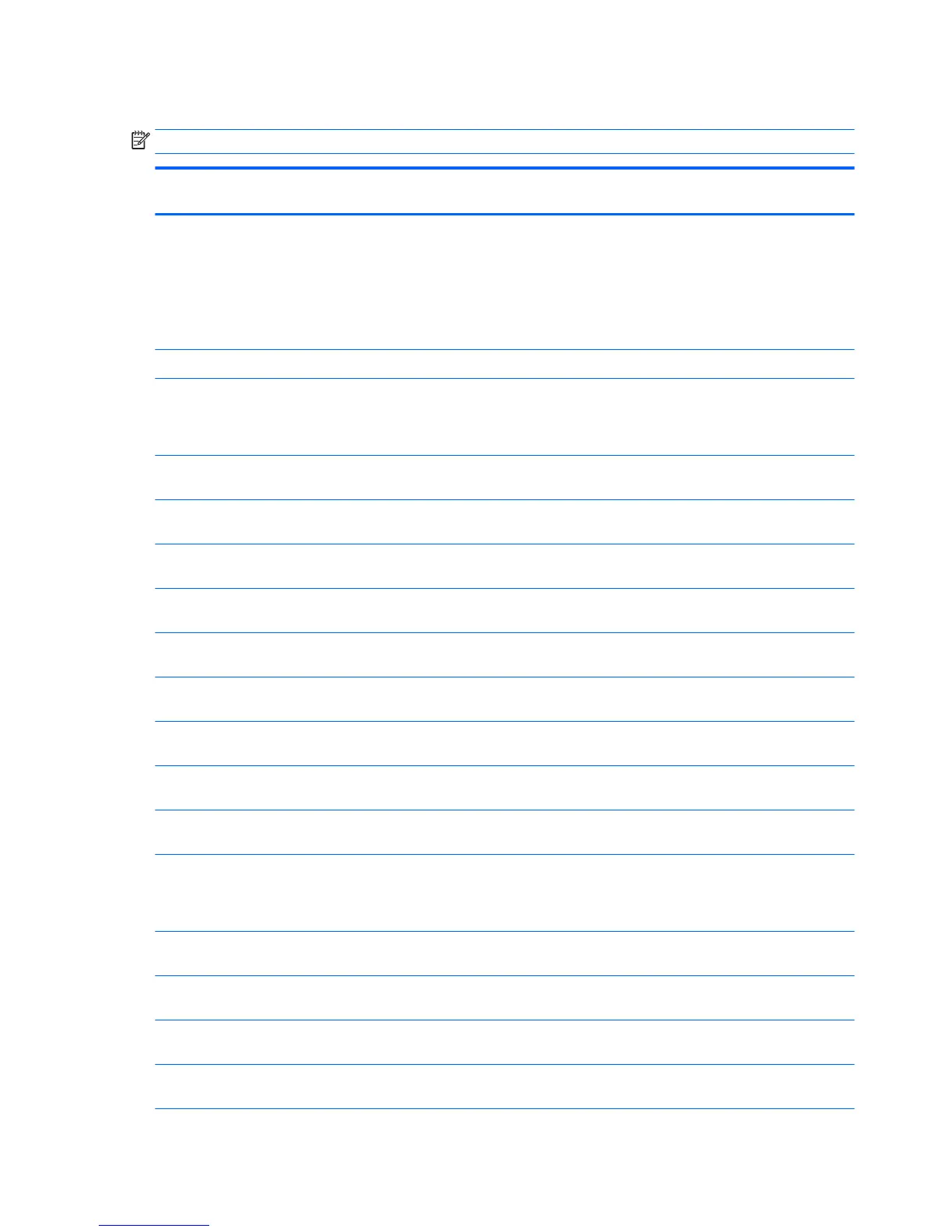 Page #66 background image