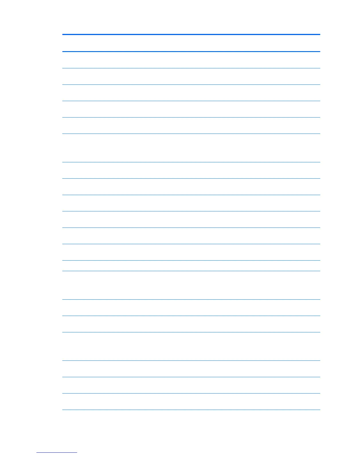 Page #67 background image