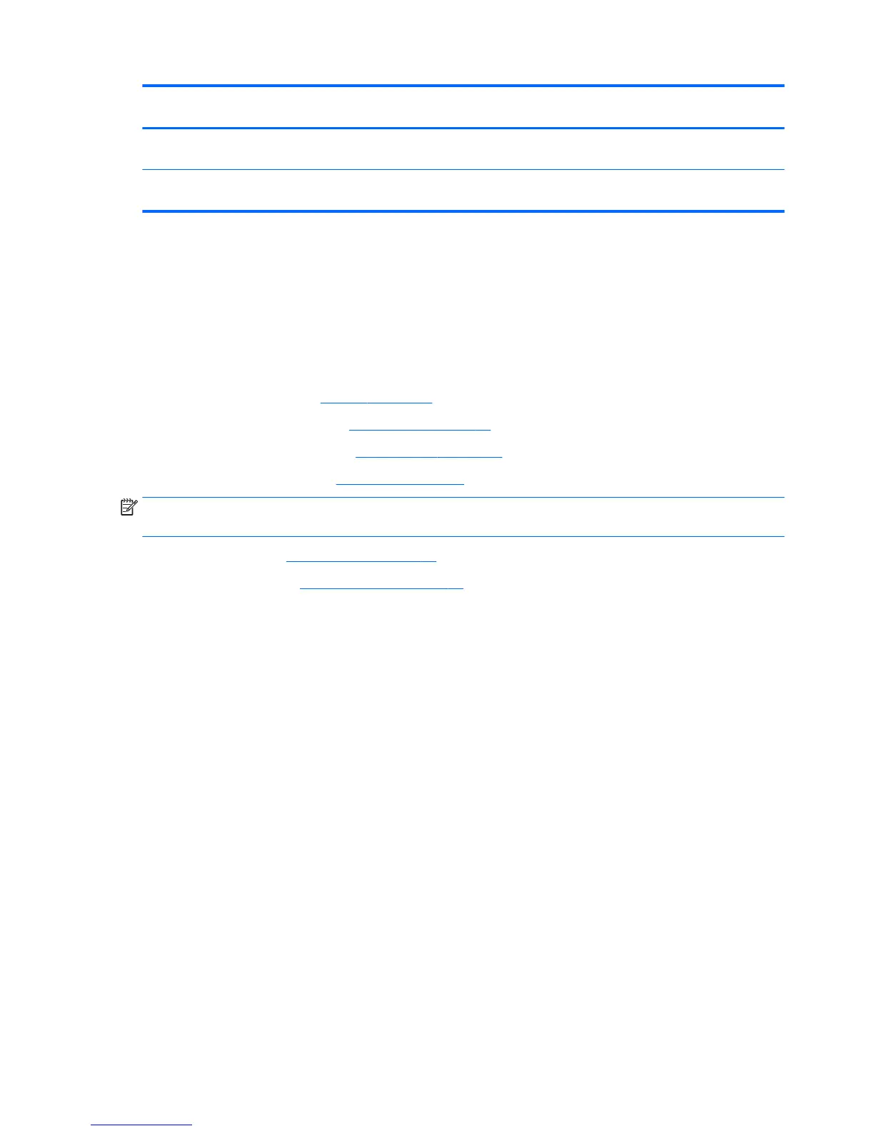 Page #68 background image