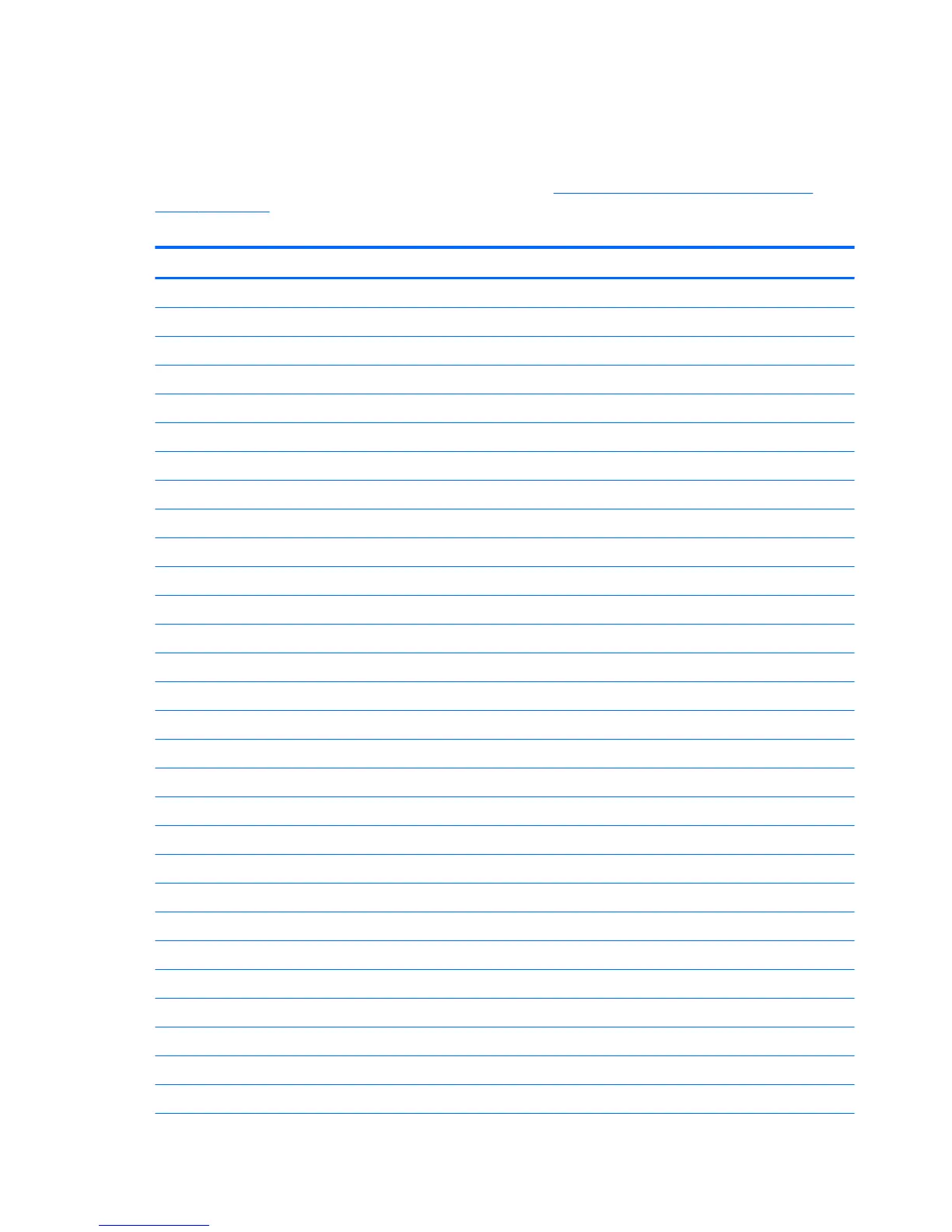 Page #70 background image