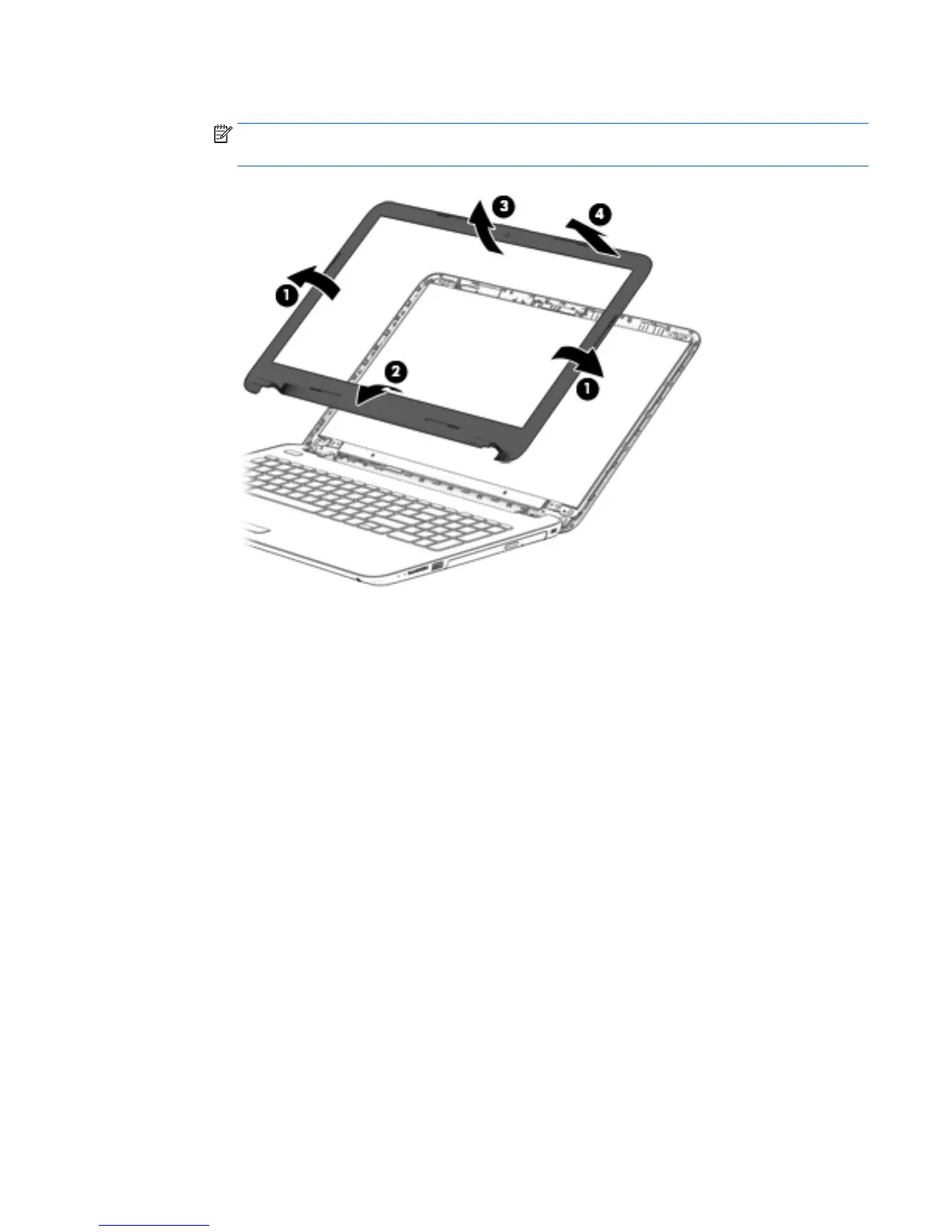 Page #73 background image