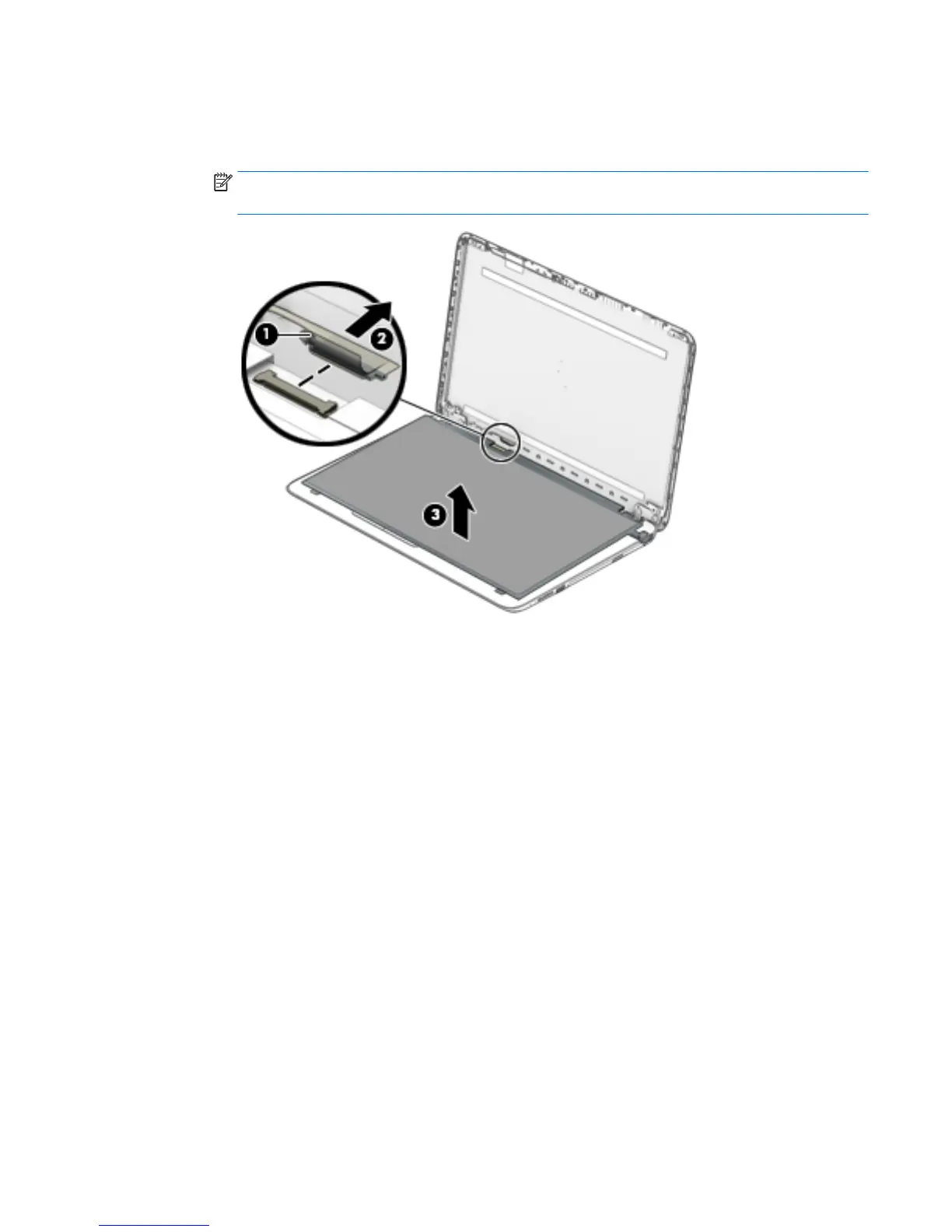 Page #75 background image