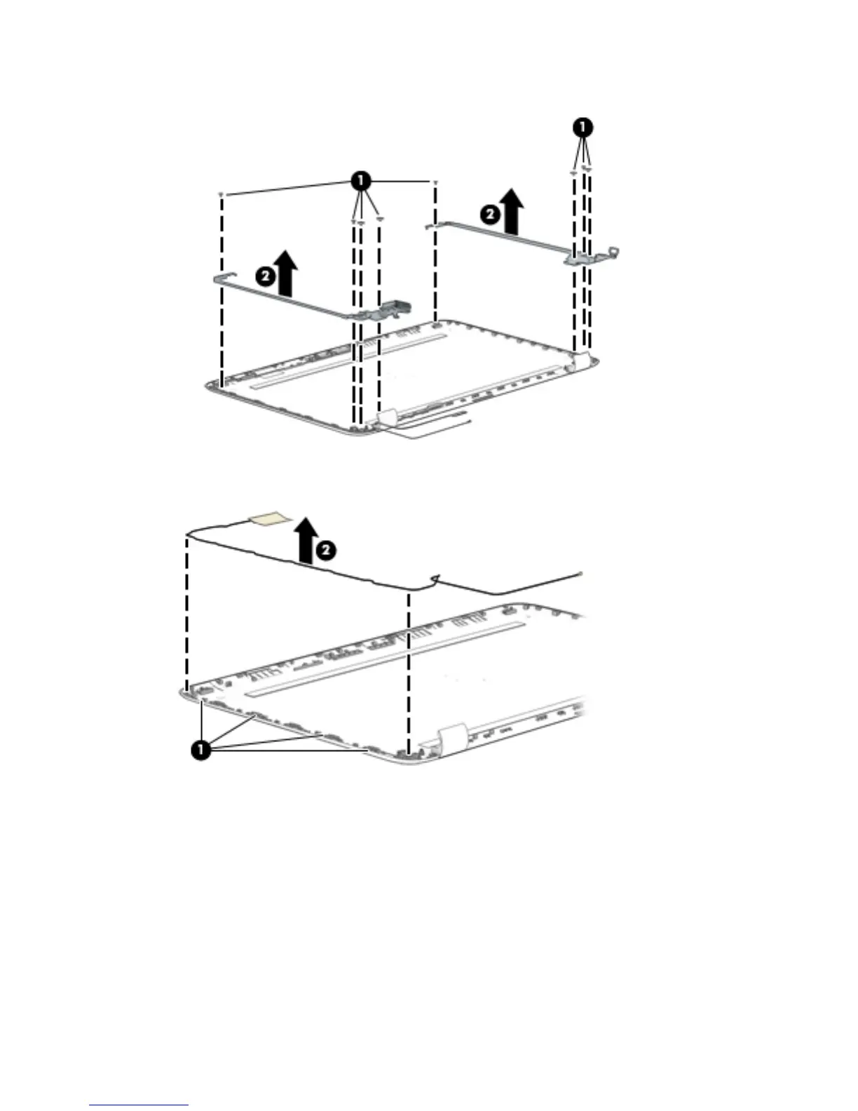Page #76 background image