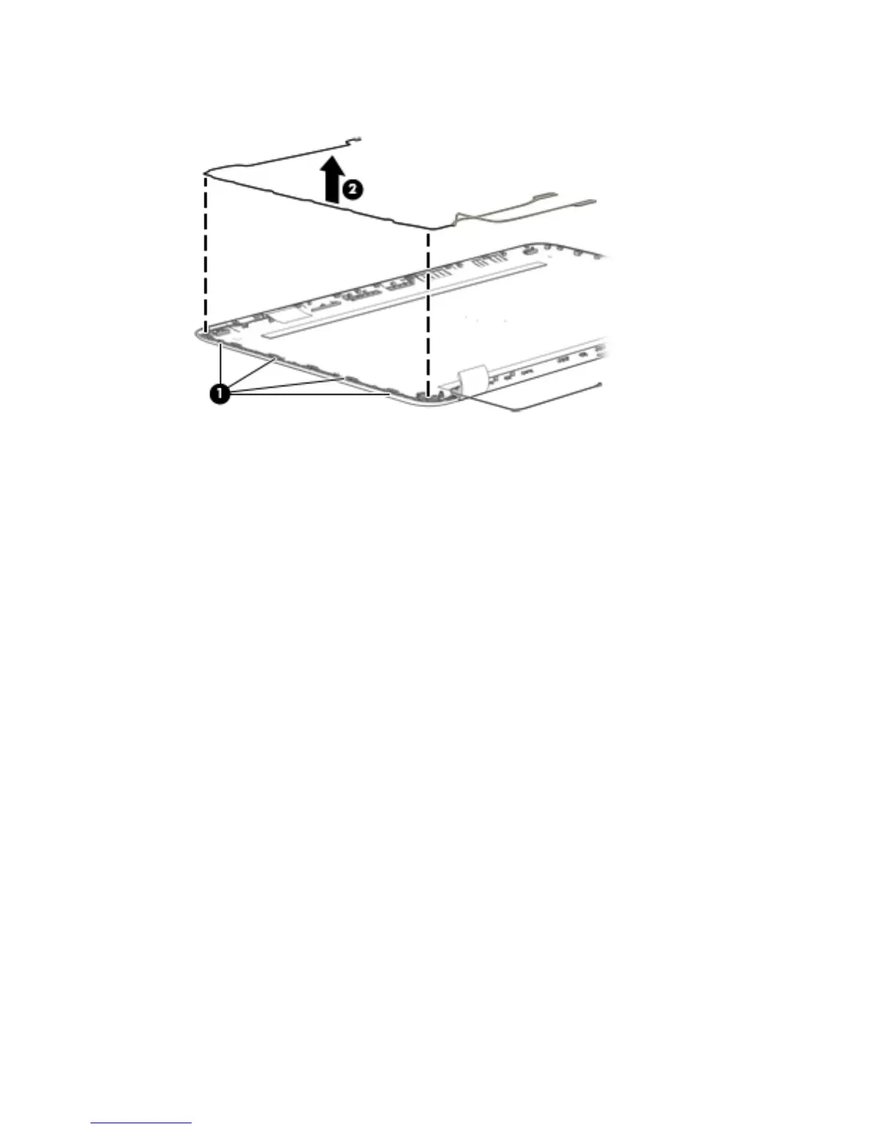 Page #77 background image