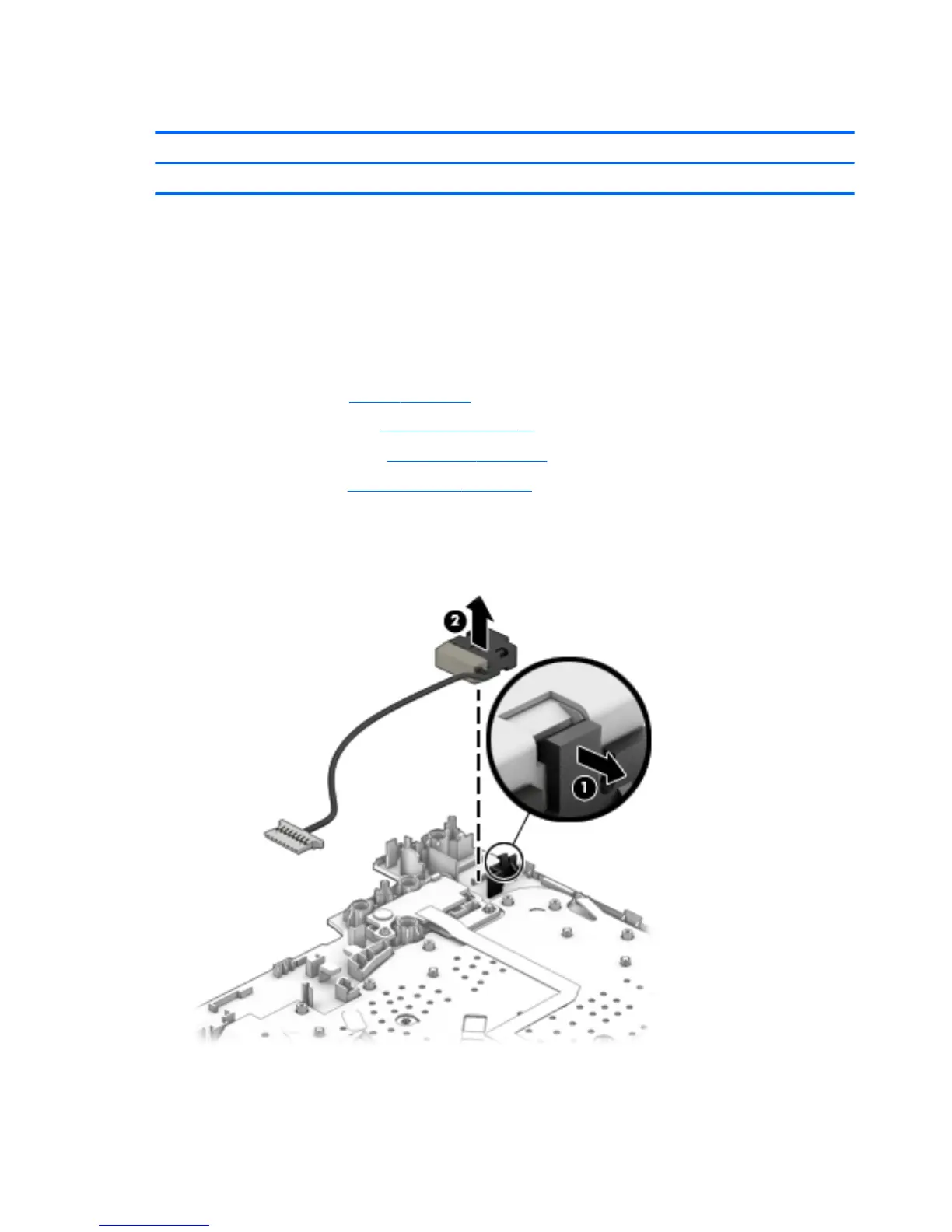 Page #78 background image