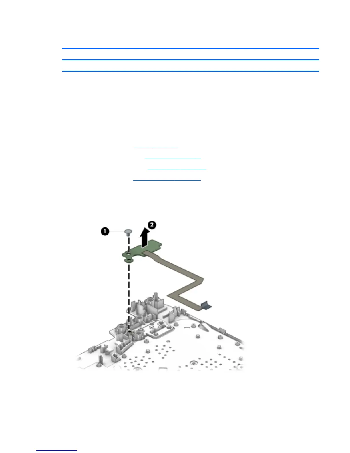 Page #79 background image