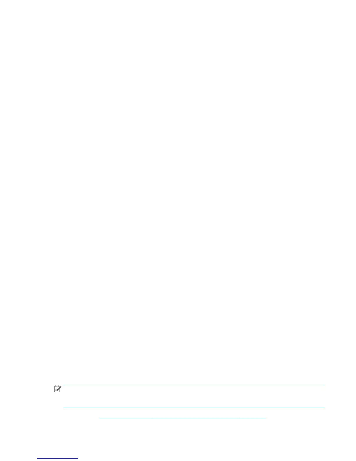 Page #91 background image