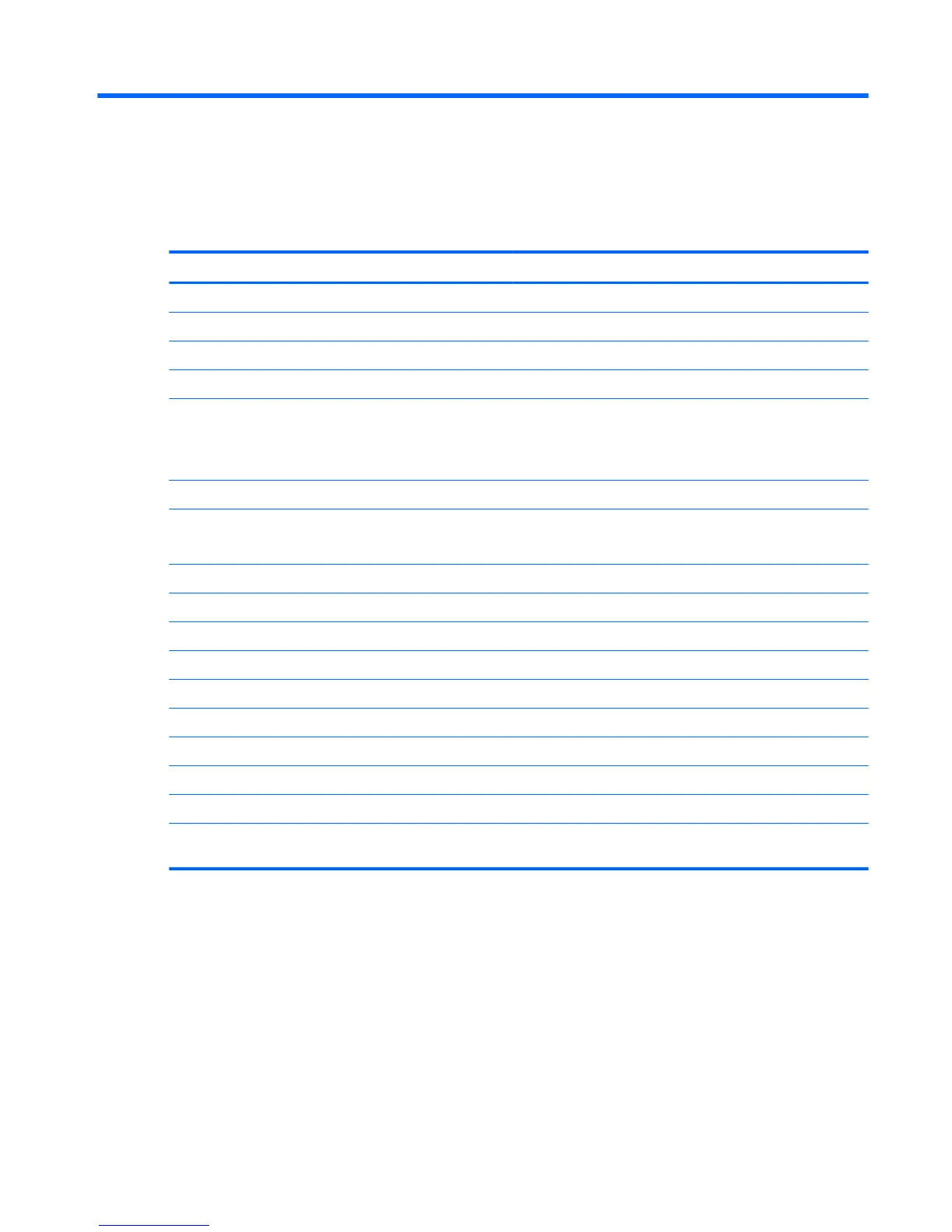 Page #109 background image