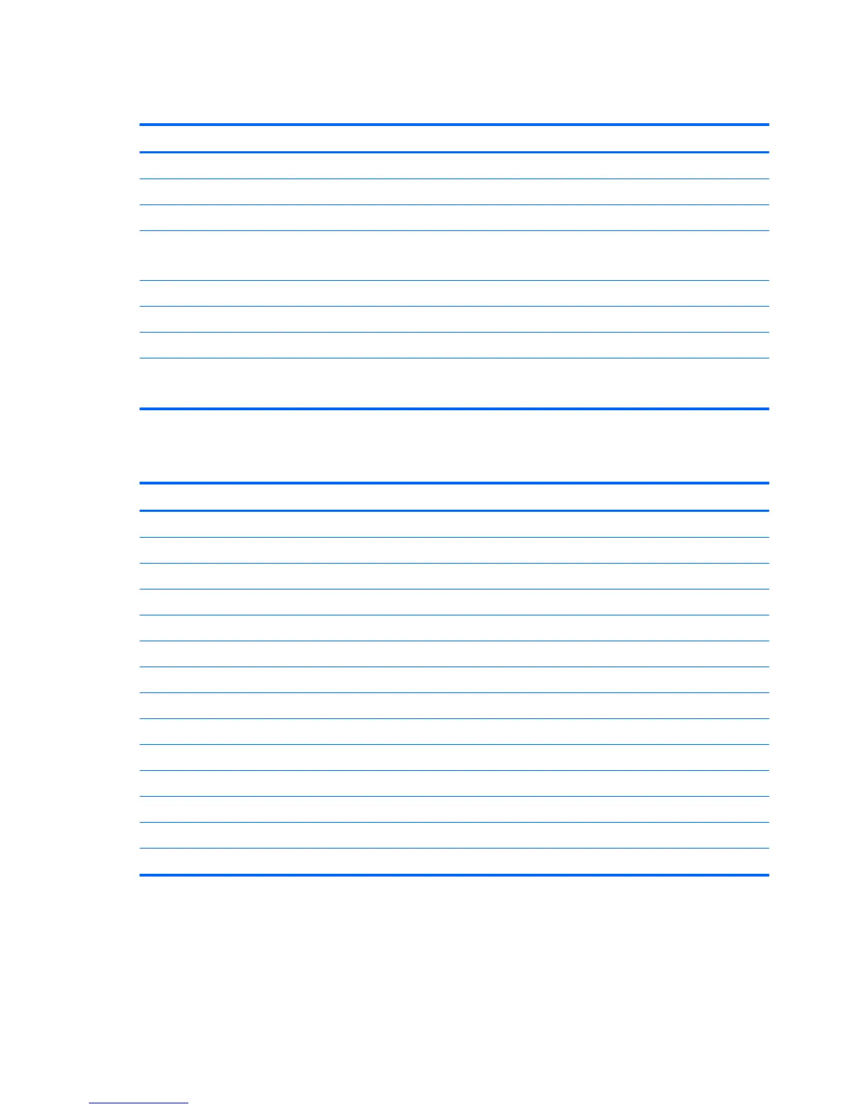 Page #110 background image