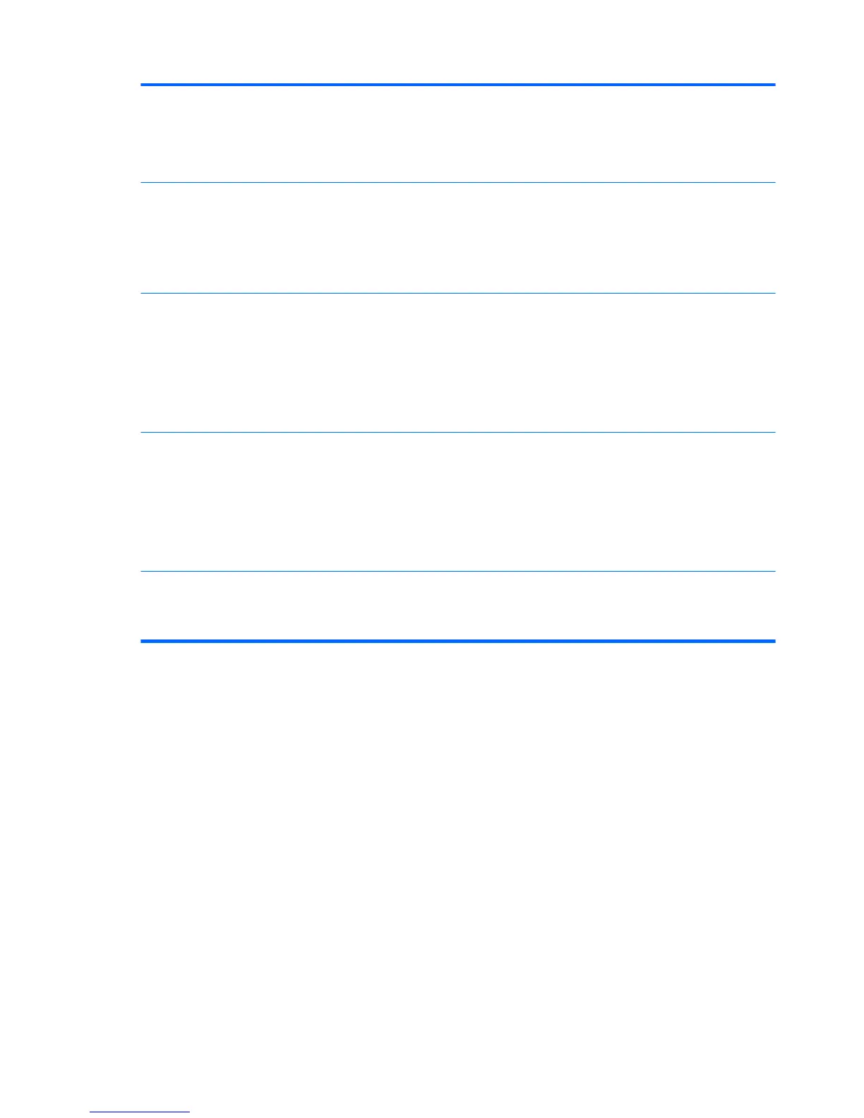 Page #116 background image