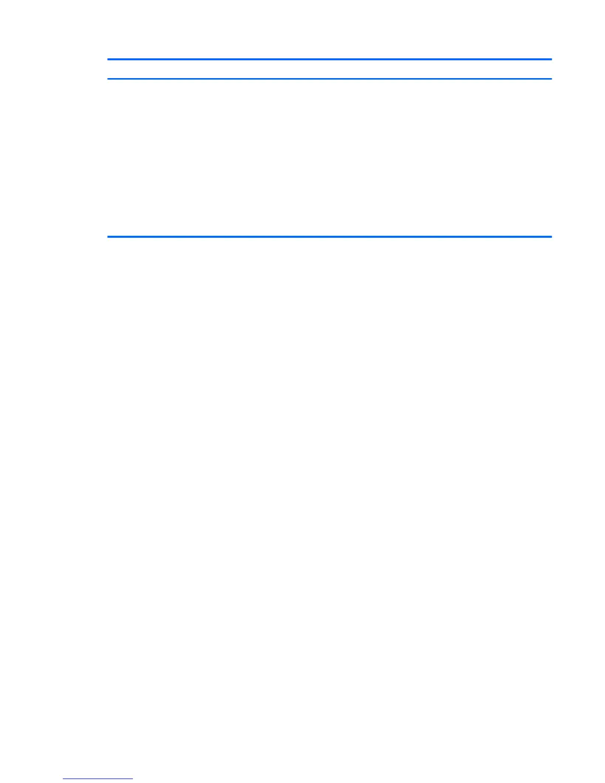 Page #121 background image