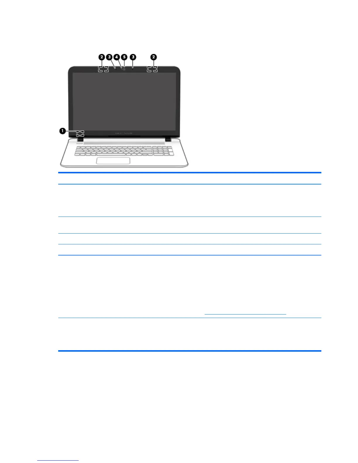 Page #18 background image