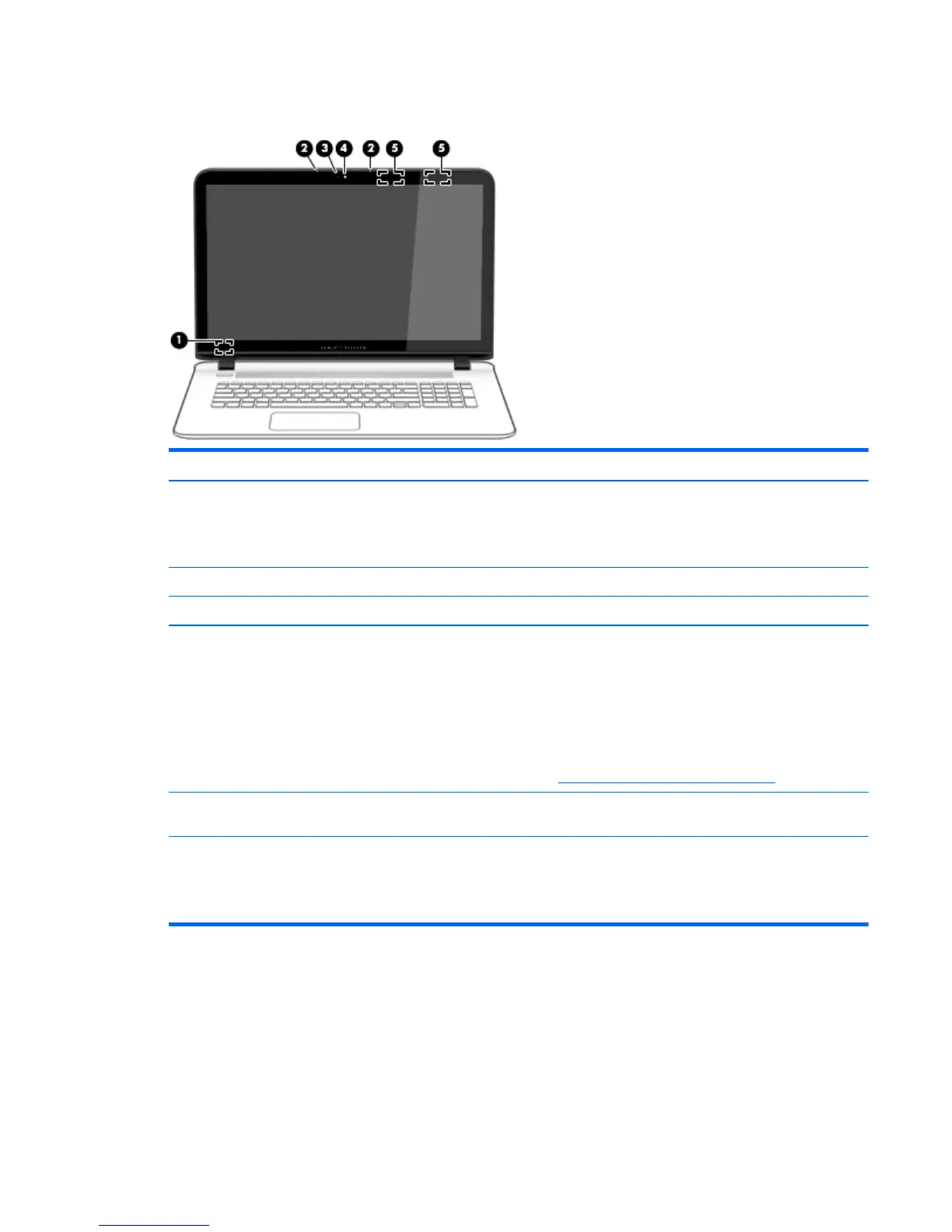 Page #19 background image