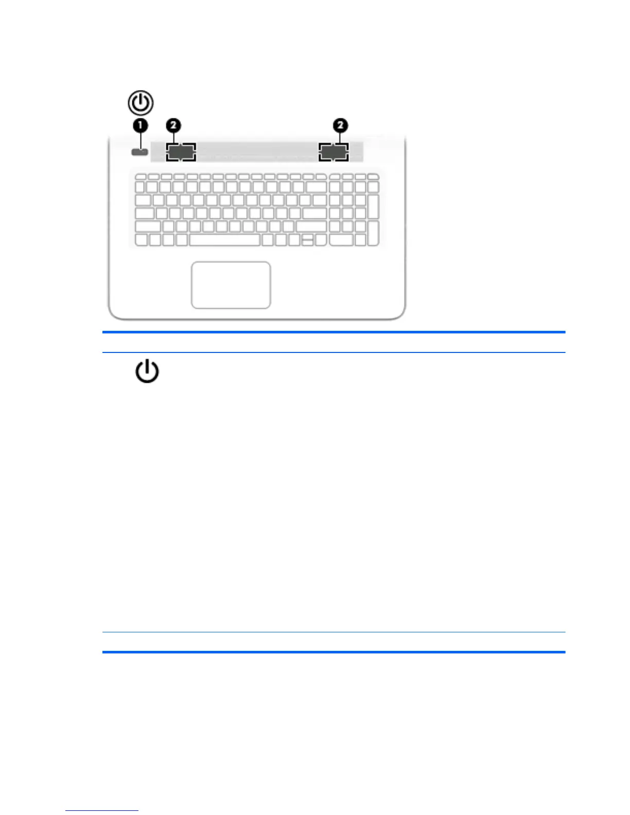 Page #22 background image