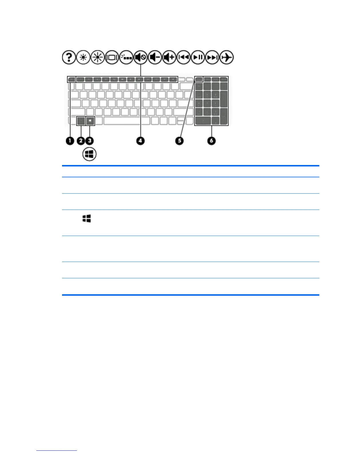Page #23 background image