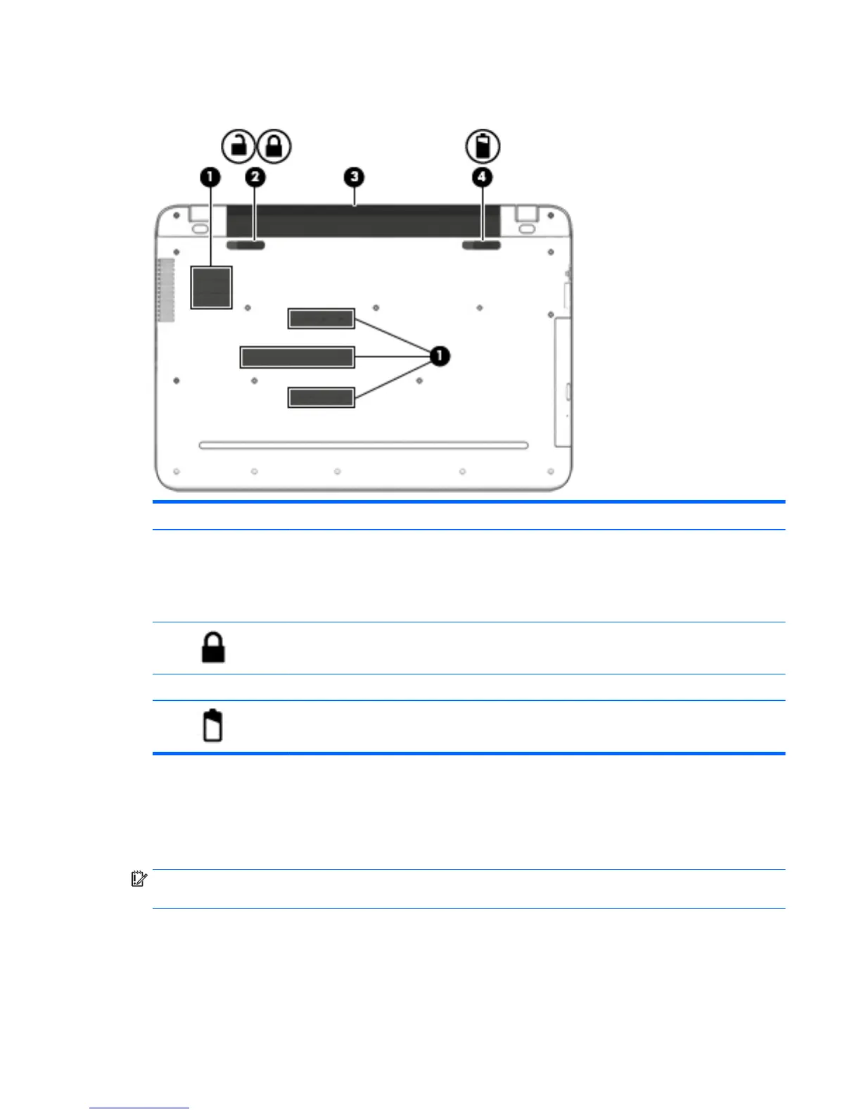 Page #25 background image