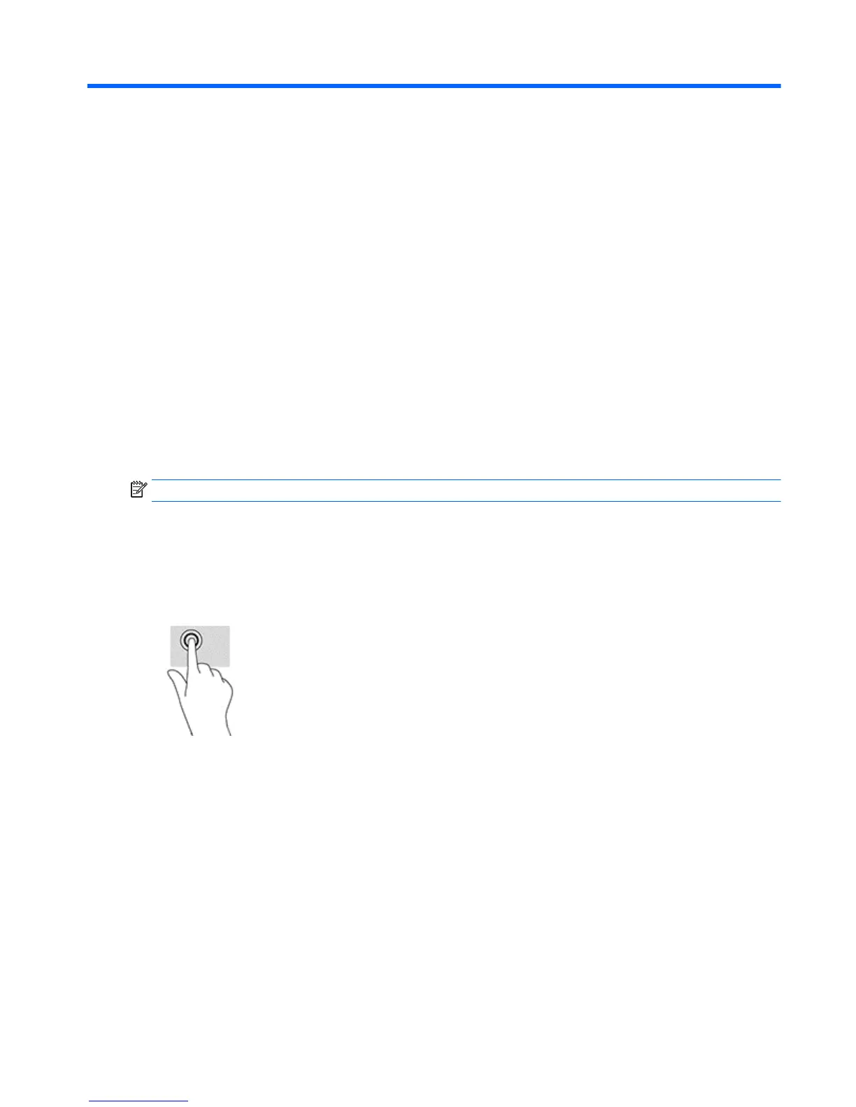 Page #35 background image