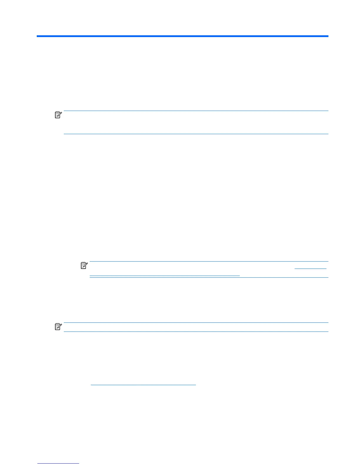 Page #59 background image