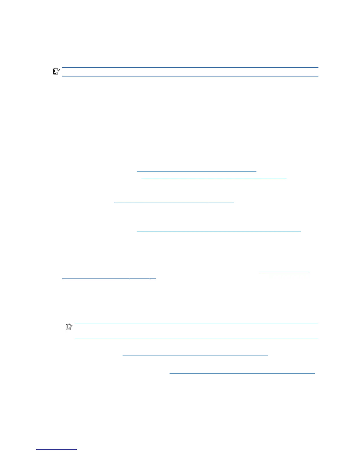 Page #63 background image