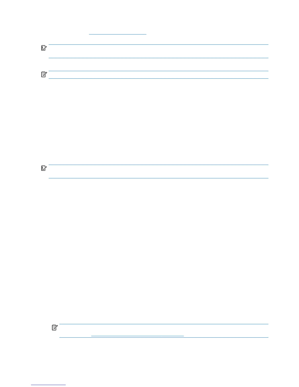 Page #64 background image