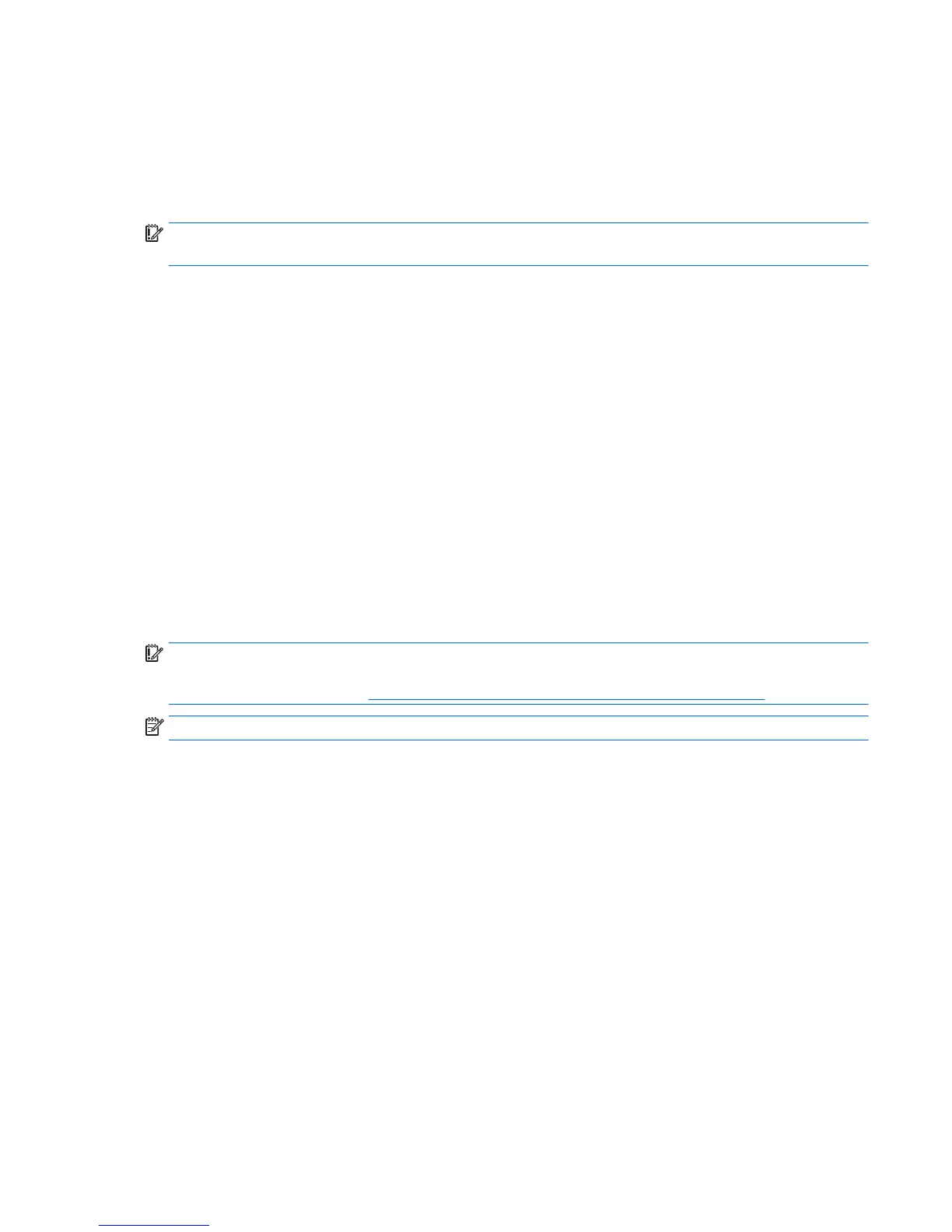 Page #65 background image