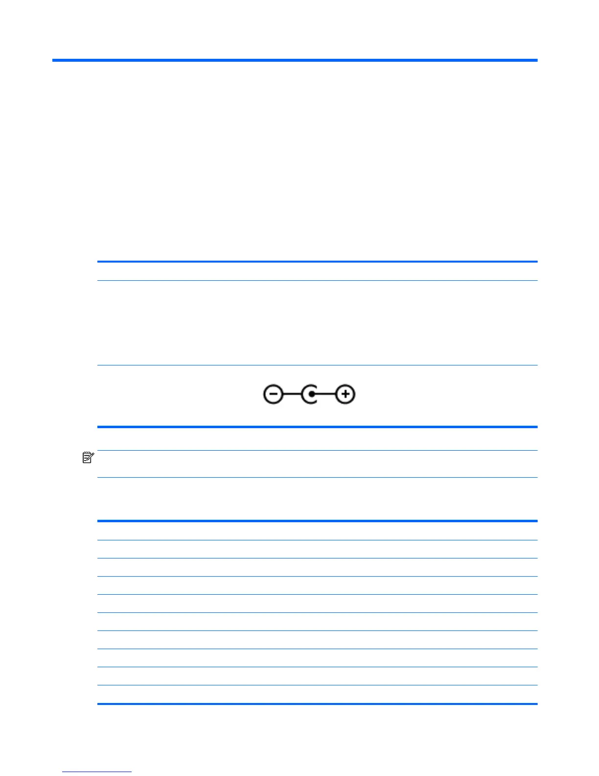 Page #66 background image
