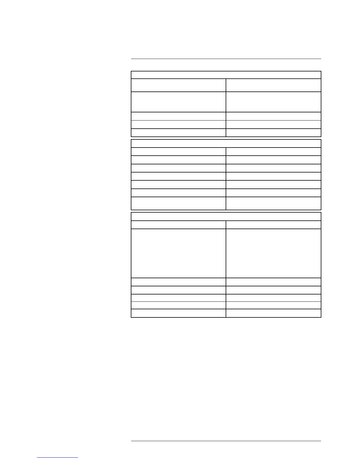 Page #64 background image