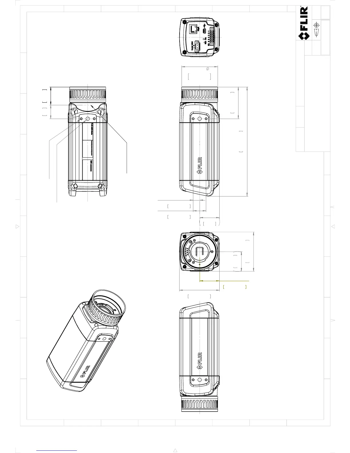 Page #72 background image