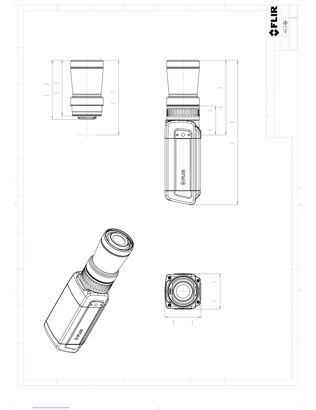 Page #73 background image