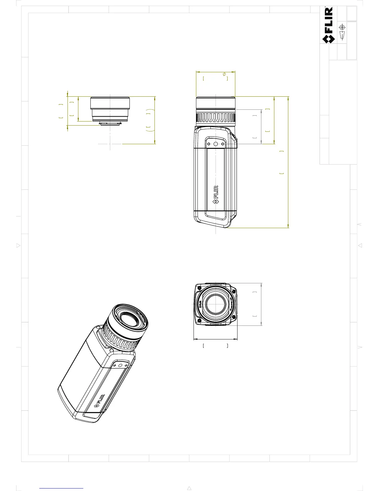 Page #74 background image