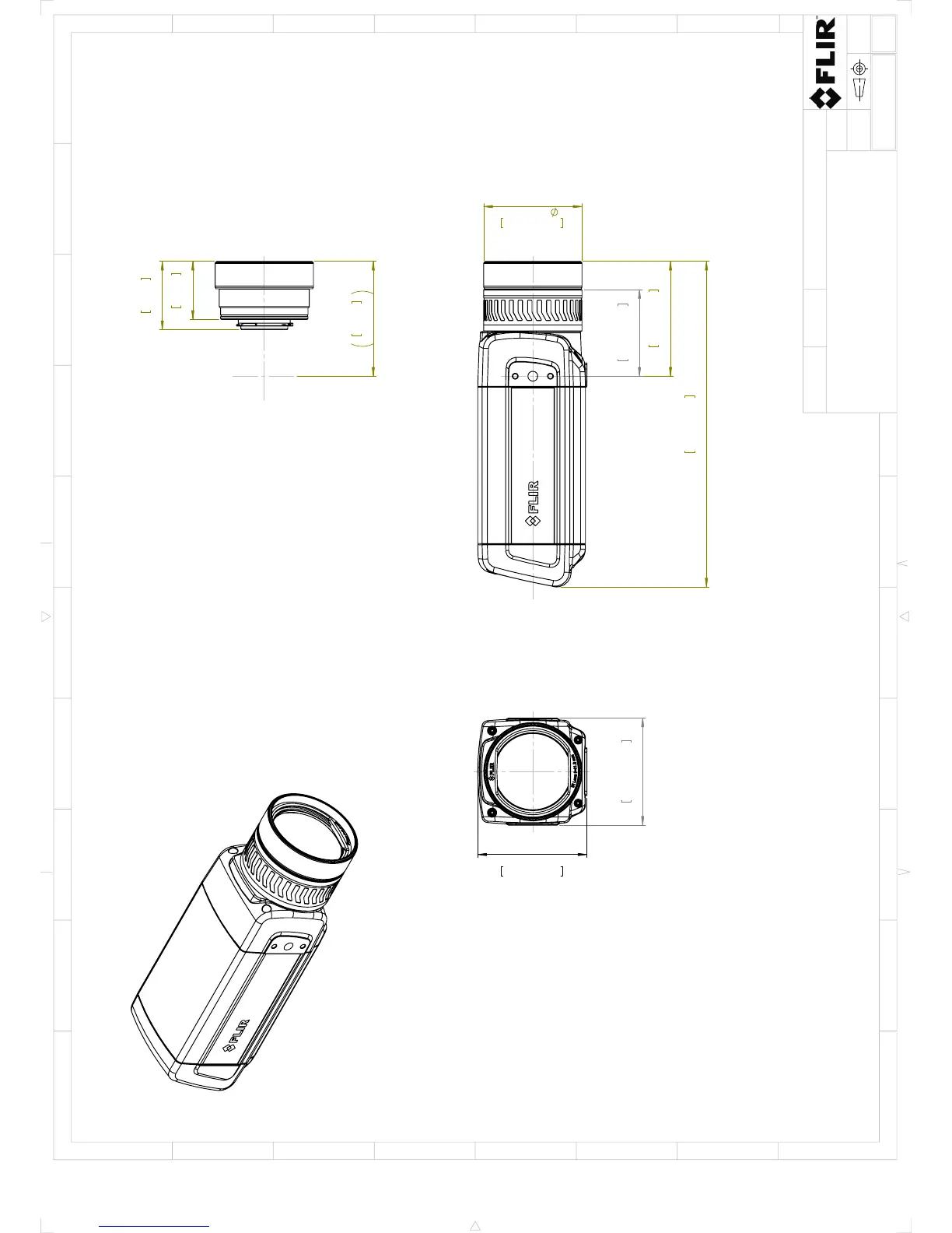 Page #76 background image
